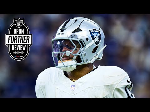 Jeremy Chinn and the Craft of a Big-Hit Safety