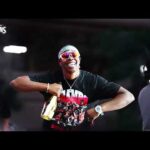 2025 Aces Championship Celebration presented by Ally | Promo