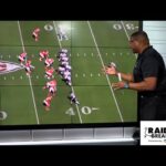 Film Breakdown: Limiting Explosive Plays in Week 7 vs. Chiefs
