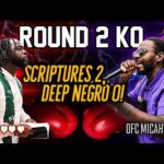 You’d Think He Learned The First Time!