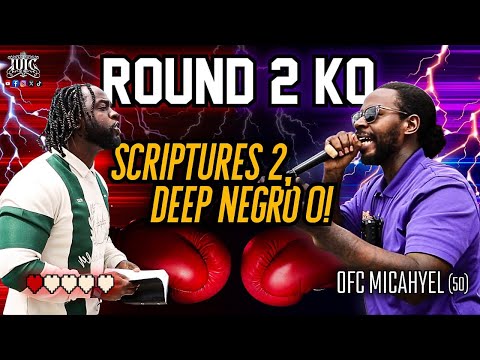 You’d Think He Learned The First Time!