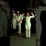 Y.A POET – THAT MAN – KING OF VEGAS WWW.LVCULTURE.NET #Shortfilm #halloween #thriller #hiphopmusic