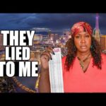 Las Vegas Lied to Us — And We Paid the Price