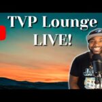 It’s A FREE Weekend In Vegas For F1 | TVP Lounge