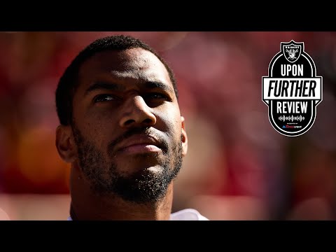 Diving Into Offensive Changes, Plus Charles Snowden on His Pick Off Shedeur Sanders