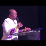 Welcome To TOP | Sunday Worship Experience“God Is Working the Nightshift, So Just Survive the Night”