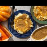 Homemade Chicken Stock Gravy vs Store-Bought | Taste Test & Recipe Tips