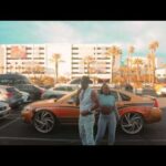 Y.A Poet – 1 FOR THE MONEY – KING OF VEGAS 2