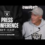 Pete Carroll’s Final Injury Update for Week 9 vs. Jaguars