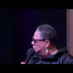 TOP Worship Experience | “Take Your Seat at the Table” | Pastor Latonya Blake-Allen