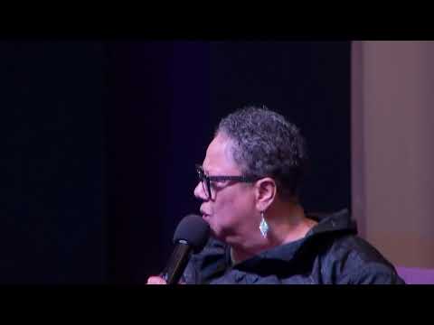 TOP Worship Experience | “Take Your Seat at the Table” | Pastor Latonya Blake-Allen