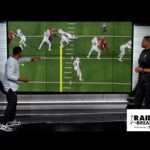 Dak Prescott Is Thriving Off Script—and Elevating the Cowboys