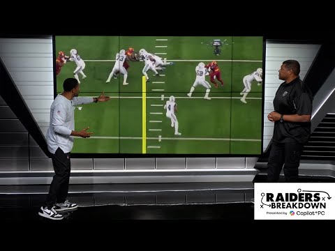 Dak Prescott Is Thriving Off Script—and Elevating the Cowboys