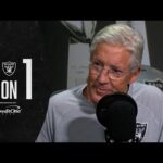 Pete Carroll Focused On Late-Game Execution in 2nd Half of Season