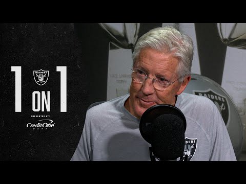 Pete Carroll Focused On Late-Game Execution in 2nd Half of Season