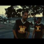 Championing Ring – Y.A Poet – Ad2