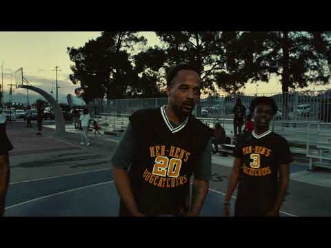 Championing Ring – Y.A Poet – Ad2