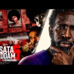 #TBT | ASSATA & SADDAM A TALE OF 2 REVOLUTIONS