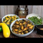 Level Up Your Thanksgiving Table with These Veggies