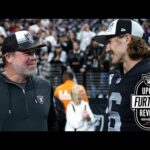 ‘One of the Most Talented Punters I’ve Seen’: Shane Lechler Talks AJ Cole, the Hall of Fame