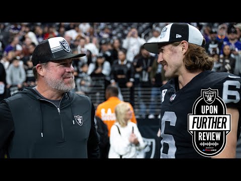 ‘One of the Most Talented Punters I’ve Seen’: Shane Lechler Talks AJ Cole, the Hall of Fame