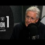 Pete Carroll Wants His Team To Cash In on Opportunities