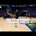 2025 Season Bloopers Part II