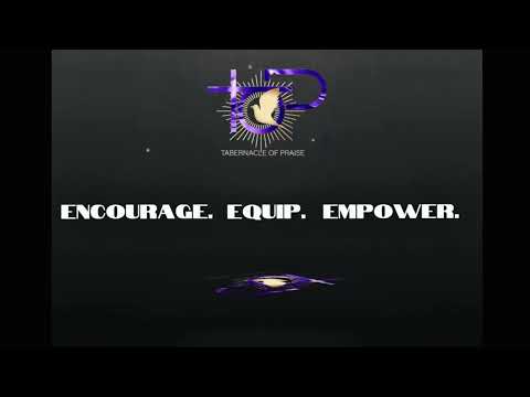 Praise-A-Thon Replay | Tabernacle of Praise Church