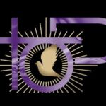 Welcome to TOPCHURCHLV | Sunday Worship Experioence| “Something Is Happening To Me, I’m Changing”