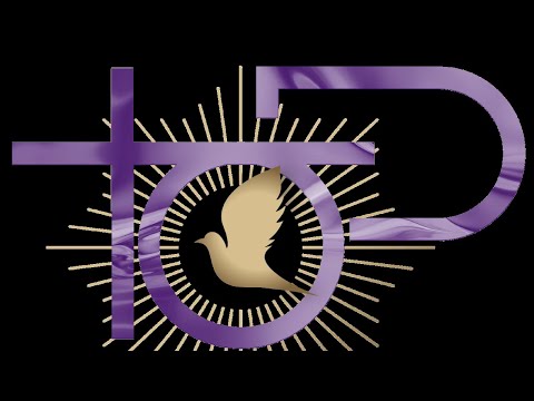 Welcome to TOPCHURCHLV | Sunday Worship Experioence| “Something Is Happening To Me, I’m Changing”