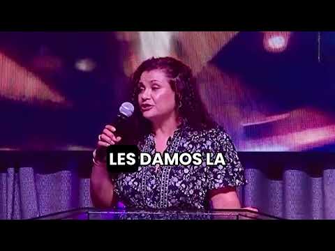 Welcome To TOP & Welcome to a Brand New Week ❤️ You Can Do This! • God is With You |