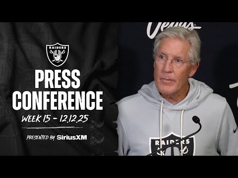 Pete Carroll Announces Kenny Pickett Will Start vs. Eagles