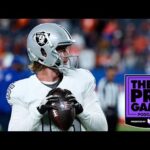 Kenny Pickett to Start, Slowing the Eagles’ Pass Rush and More Week 15 Storylines