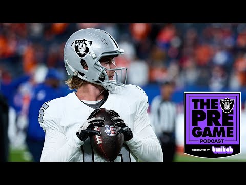 Kenny Pickett to Start, Slowing the Eagles’ Pass Rush and More Week 15 Storylines