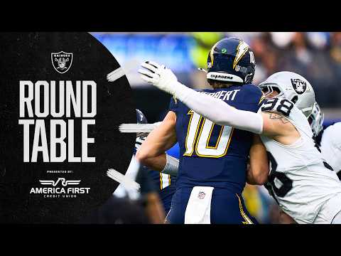 Third-Down Woes and Choppy Rhythm Lead to Loss in LA