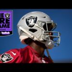 Geno Smith Set To Start Against the Houston Texans