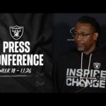 Greg Olson, Patrick Graham and Thomas Booker Presser – 1.1.26