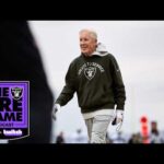 Raiders-Chiefs Week 18 Finale Storylines