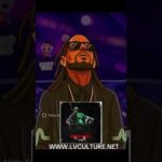 PRE ORDER THE ALBUM KING OF VEGAS 3  Hitup @yapoet #muiscvideoshort #Hiphop #rap #music  #Musicvideo