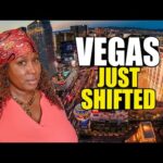 Going to Vegas in 2026? Watch This First