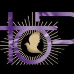 Welcome To THE ENQUIRER | Online Bible Study