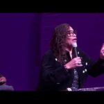 60th Birthday Celebration | Lady Sandra Smith Harris | #HappyBirthday