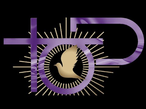 “Part 2” | 60th Birthday Celebration | Lady Sandra Smith Harris | #HappyBirthday