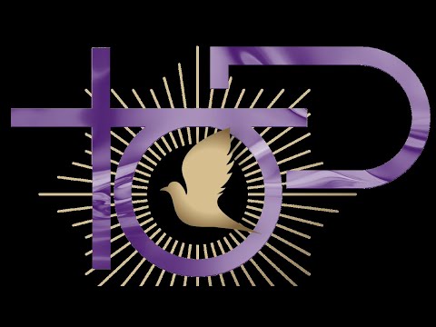 Welcome to TOPCHURCHLV | New Year’s Eve Celebration | *LIVE*