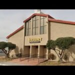 Victory Missionary Baptist Church Mid-week Service 6PM