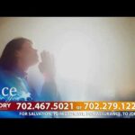 Victory Missionary Baptist Church Mid-week Service 6PM