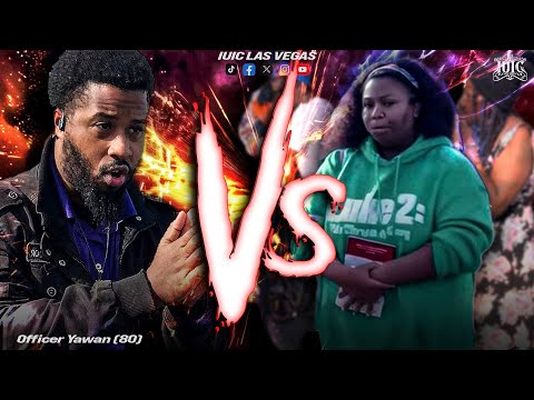 Unlearned Christian ￼VS The Prophets #viral #reaction #trending