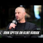 John Spytek Got His Guy. Now It’s Time To Build the 2026 Raiders