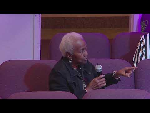 Welcome To THE ENQUIRER | Online Bible Study | with Pastor Michael Jackson: 1 Timothy 6:17-21″**