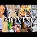 HomeGoods Shop With Me | Shopping For The New Apartment | Home Decor Haul